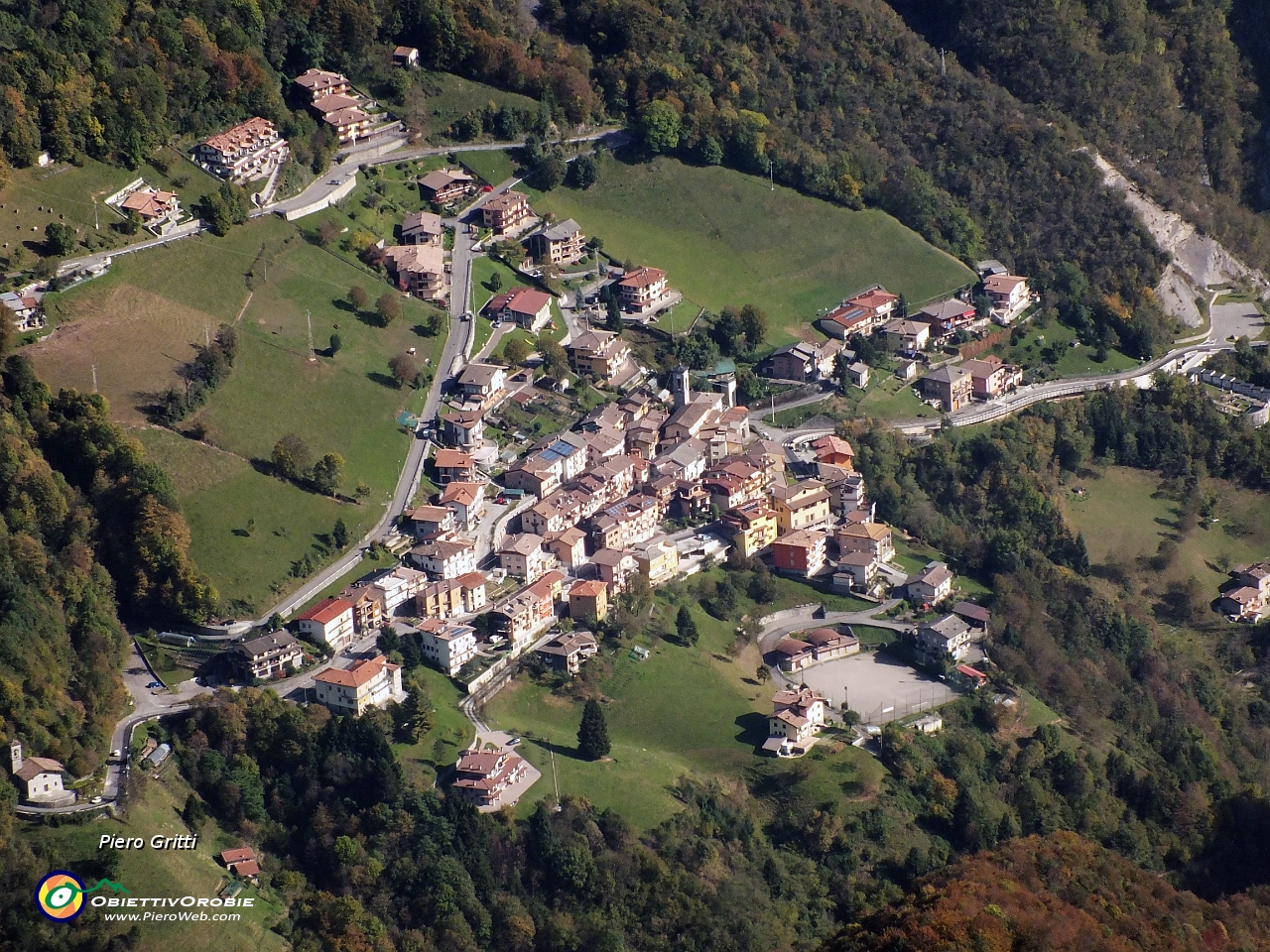 71 Zoom su Gorno.JPG